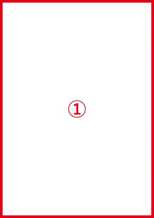 【差替箇所】template_12_写真部分